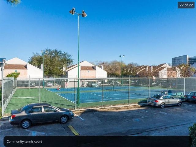 7950 N Stadium Drive 209, Houston, TX 77030