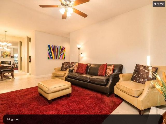 7950 N Stadium Drive 209, Houston, TX 77030