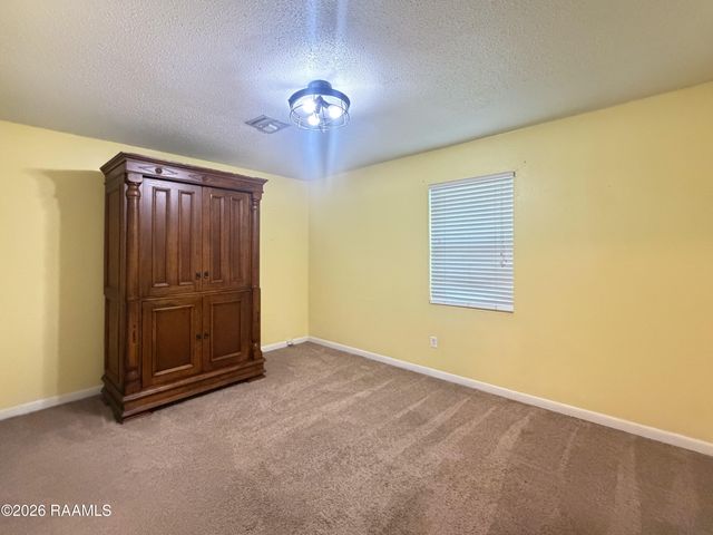 222 Saint James Drive, Lafayette, LA 70506