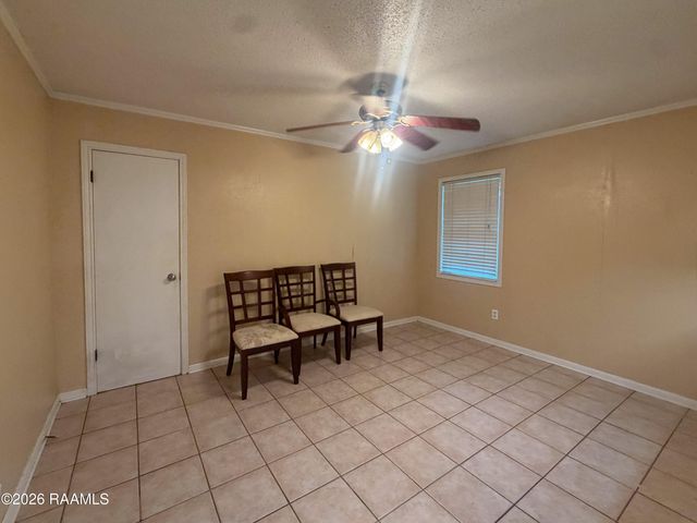 222 Saint James Drive, Lafayette, LA 70506