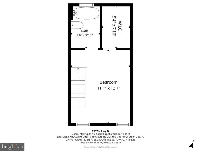 642 MELVIN DR, Baltimore, MD 21230