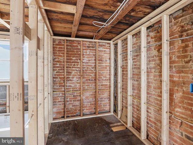 642 MELVIN DR, Baltimore, MD 21230