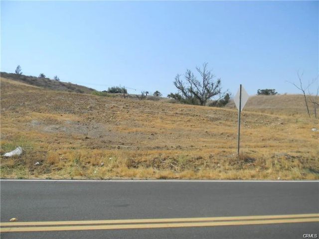 0 Chaney St, Lake Elsinore, CA 92530