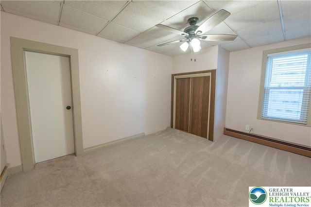 343 Broad Street, Emmaus Boro, PA 18049