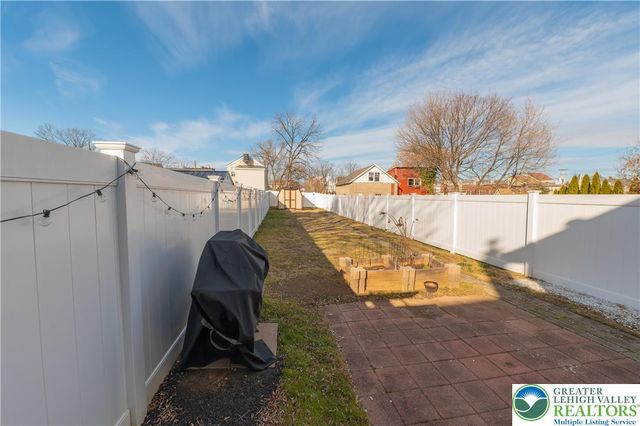 343 Broad Street, Emmaus Boro, PA 18049