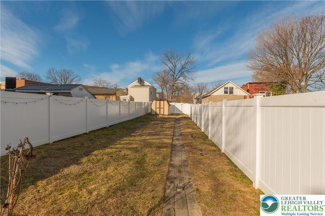 343 Broad Street, Emmaus Boro, PA 18049