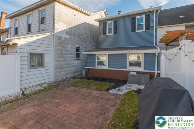 343 Broad Street, Emmaus Boro, PA 18049