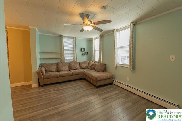 343 Broad Street, Emmaus Boro, PA 18049