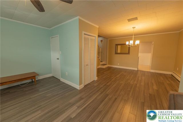 343 Broad Street, Emmaus Boro, PA 18049