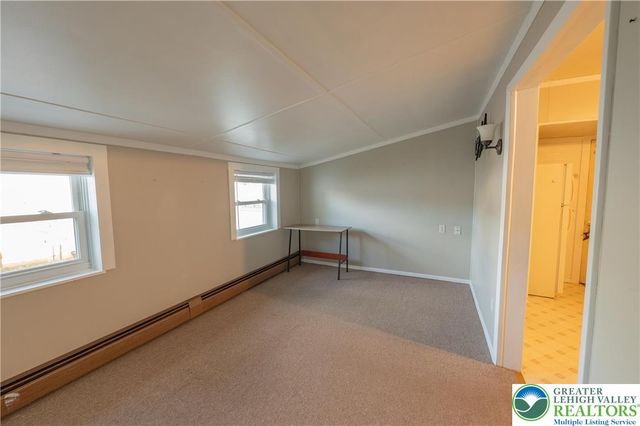 343 Broad Street, Emmaus Boro, PA 18049