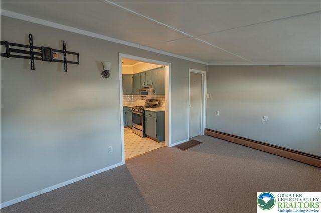 343 Broad Street, Emmaus Boro, PA 18049