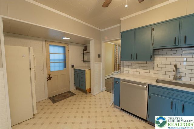 343 Broad Street, Emmaus Boro, PA 18049