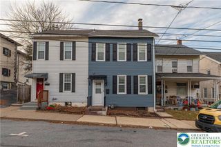 343 Broad Street, Emmaus Boro, PA 18049