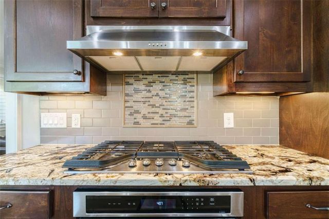 1303 Oconee Springs Drive, Statham, GA 30666