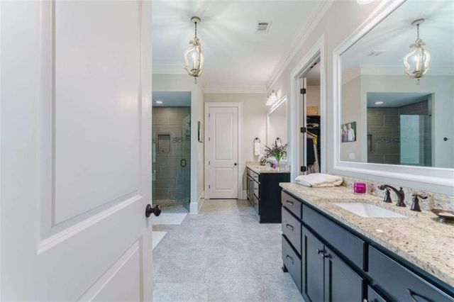 1303 Oconee Springs Drive, Statham, GA 30666