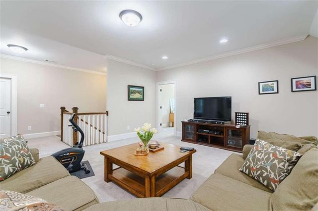 1303 Oconee Springs Drive, Statham, GA 30666