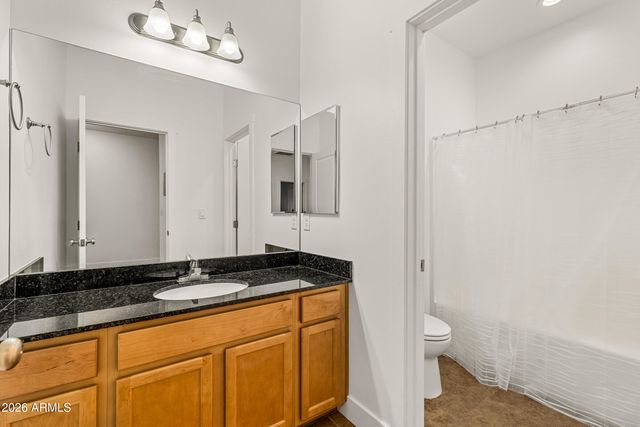 3568 W ELECTRA Drive, Flagstaff, AZ 86001