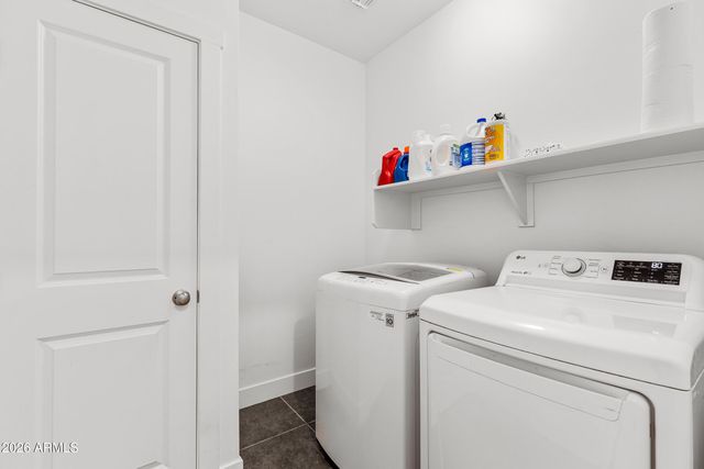 3568 W ELECTRA Drive, Flagstaff, AZ 86001