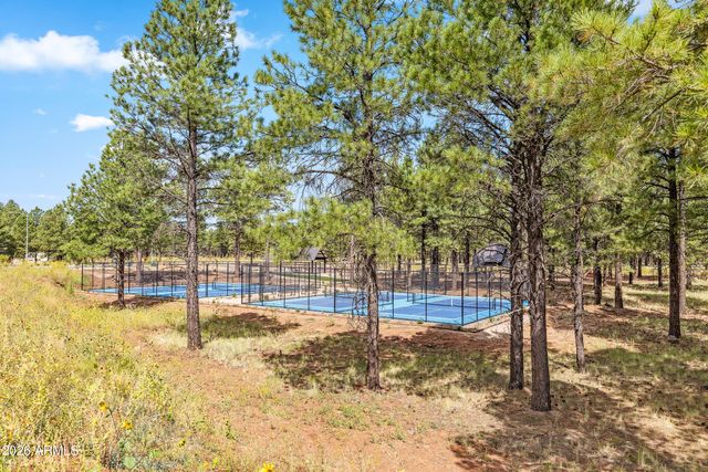 3568 W ELECTRA Drive, Flagstaff, AZ 86001