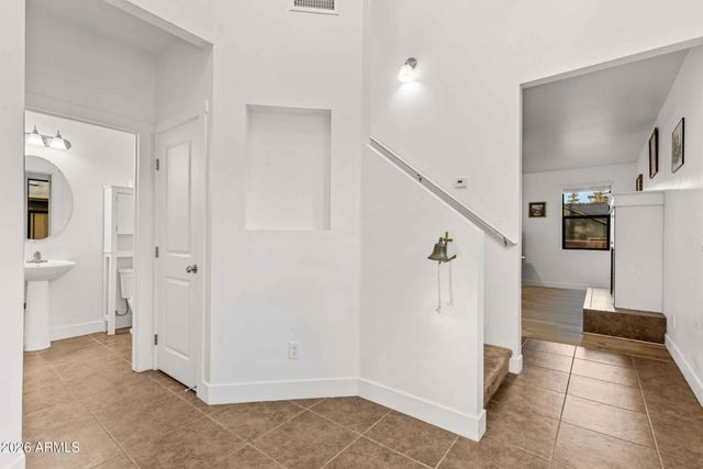 3568 W ELECTRA Drive, Flagstaff, AZ 86001