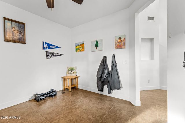 3568 W ELECTRA Drive, Flagstaff, AZ 86001