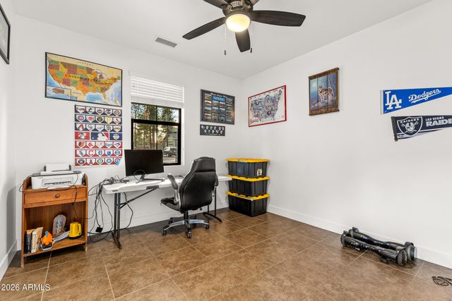 3568 W ELECTRA Drive, Flagstaff, AZ 86001