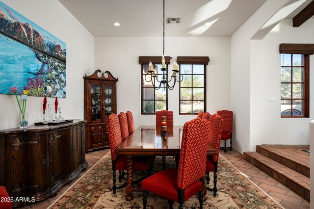 37750 N 93RD Street, Scottsdale, AZ 85262