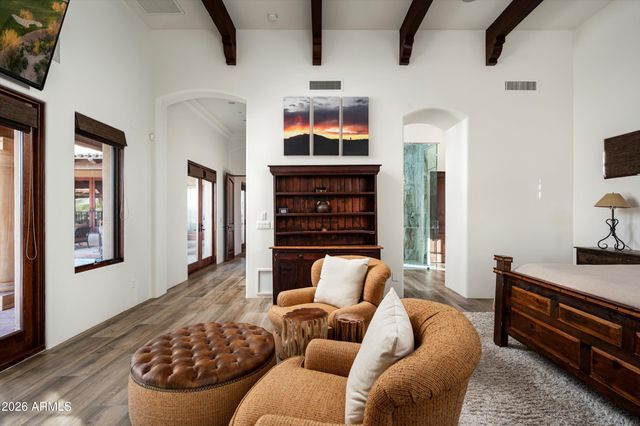 37750 N 93RD Street, Scottsdale, AZ 85262
