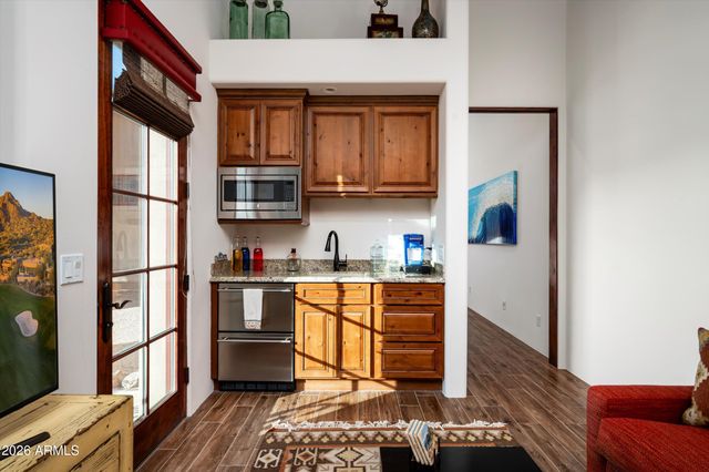 37750 N 93RD Street, Scottsdale, AZ 85262