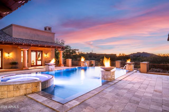 37750 N 93RD Street, Scottsdale, AZ 85262