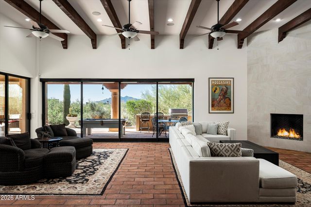 37750 N 93RD Street, Scottsdale, AZ 85262