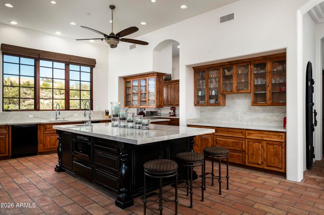 37750 N 93RD Street, Scottsdale, AZ 85262