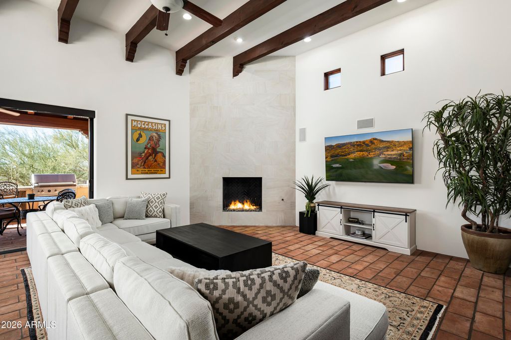 37750 N 93RD Street, Scottsdale, AZ 85262 — photo 3
