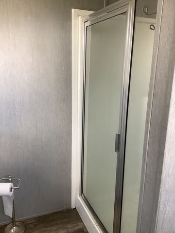 539 Lonnie Rd, Cottonwood, AL 36320