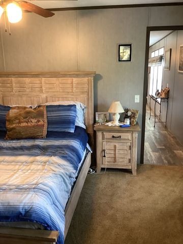 539 Lonnie Rd, Cottonwood, AL 36320