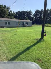 539 Lonnie Rd, Cottonwood, AL 36320