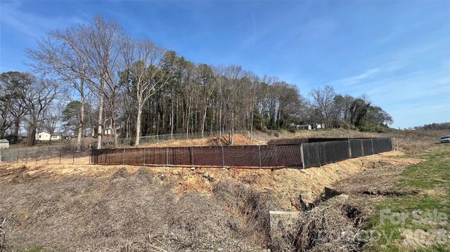 00 Claudette Drive, Gastonia, NC 28052