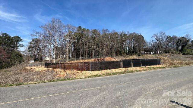 00 Claudette Drive, Gastonia, NC 28052