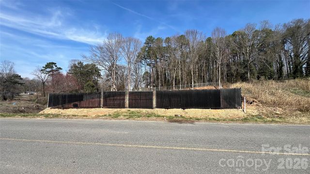 00 Claudette Drive, Gastonia, NC 28052