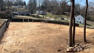 00 Claudette Drive, Gastonia, NC 28052