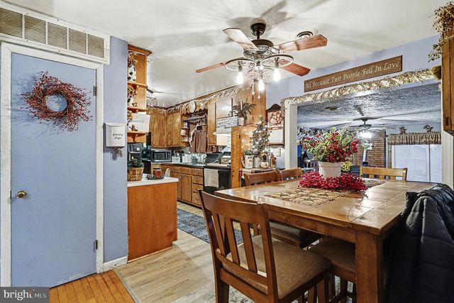 1245 HARNEY RD, Littlestown, PA 17340