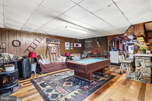 1245 HARNEY RD, Littlestown, PA 17340