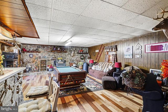 1245 HARNEY RD, Littlestown, PA 17340