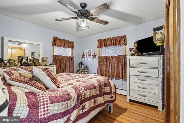 1245 HARNEY RD, Littlestown, PA 17340