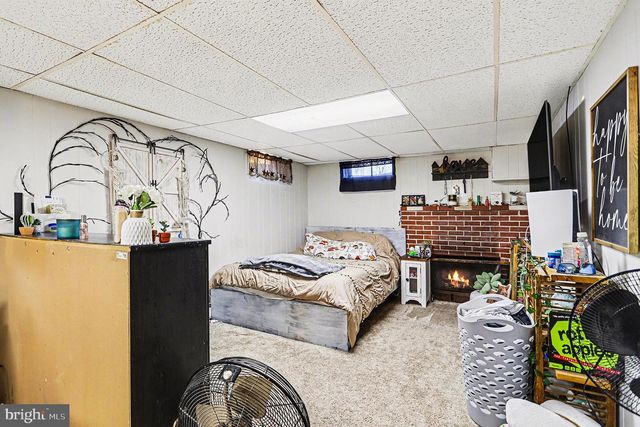 1245 HARNEY RD, Littlestown, PA 17340