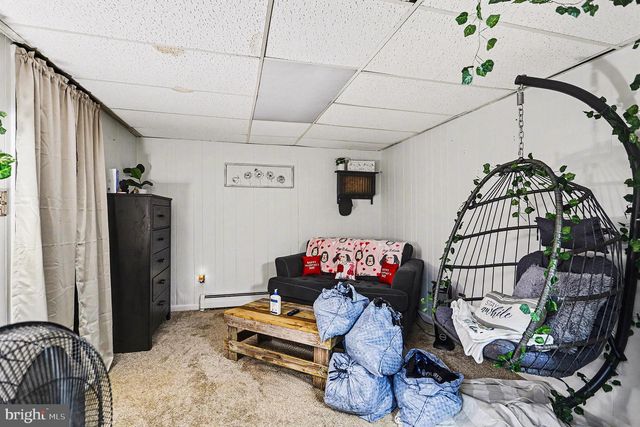 1245 HARNEY RD, Littlestown, PA 17340