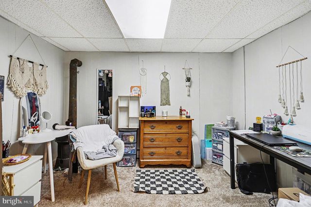 1245 HARNEY RD, Littlestown, PA 17340