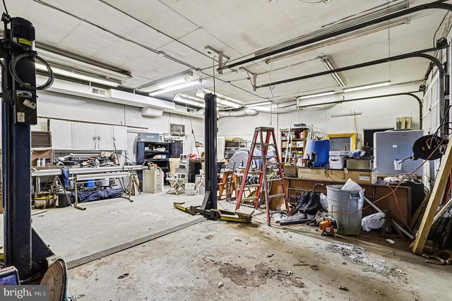 1245 HARNEY RD, Littlestown, PA 17340