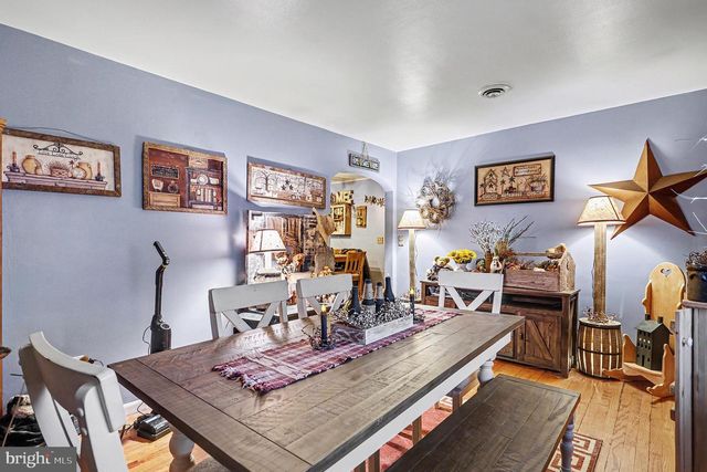 1245 HARNEY RD, Littlestown, PA 17340