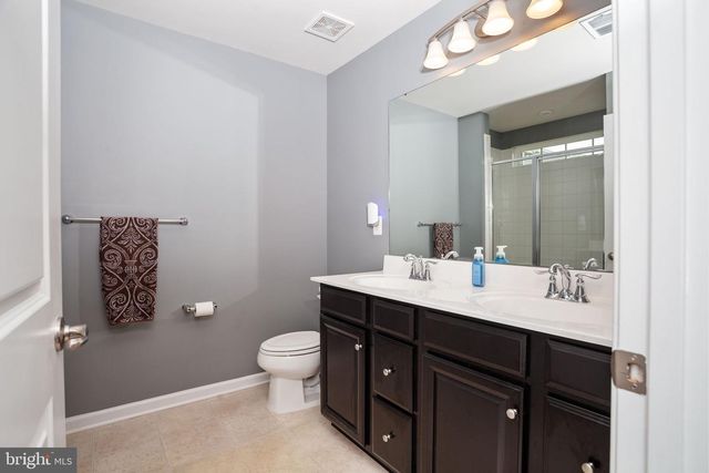 207 RISING SUN RD, Fredericksburg, VA 22405